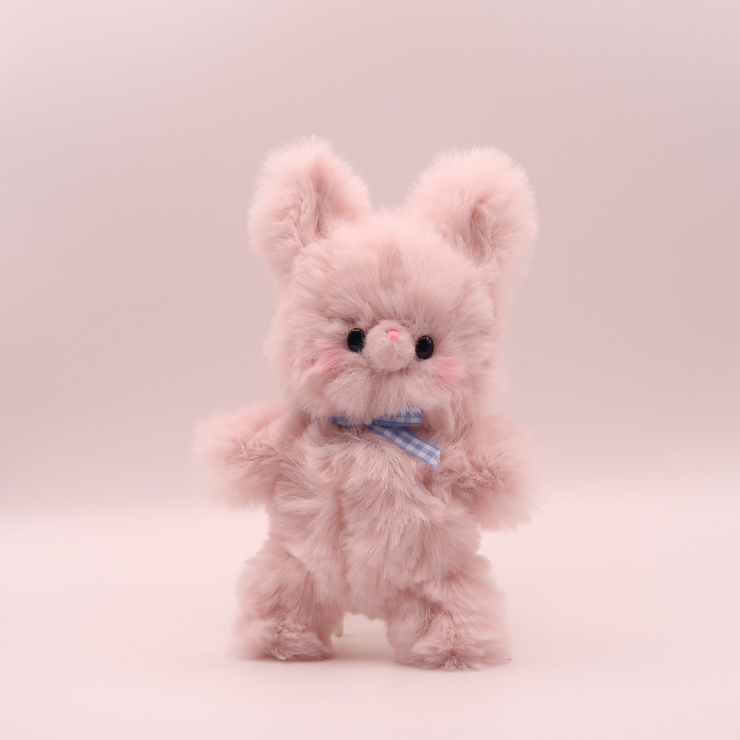 Charlie, Milo & Penny Doll Kit